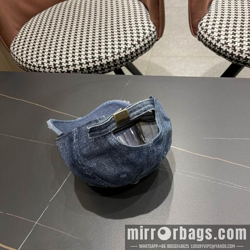 Replica Moncler cap 041403
