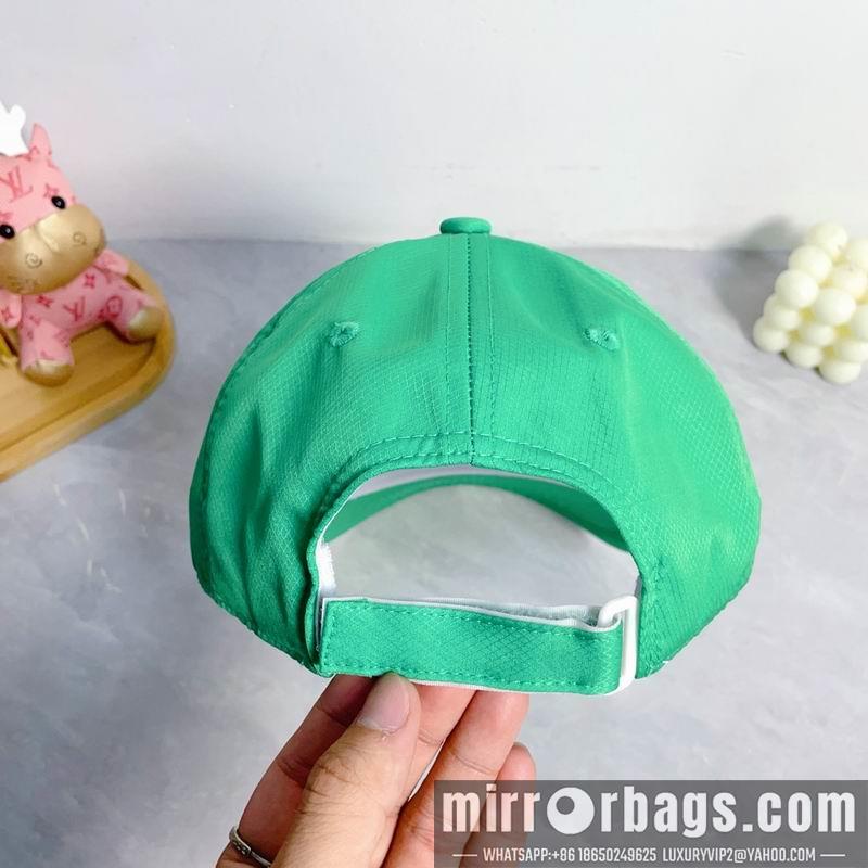 Replica Lacoste Cap dx02