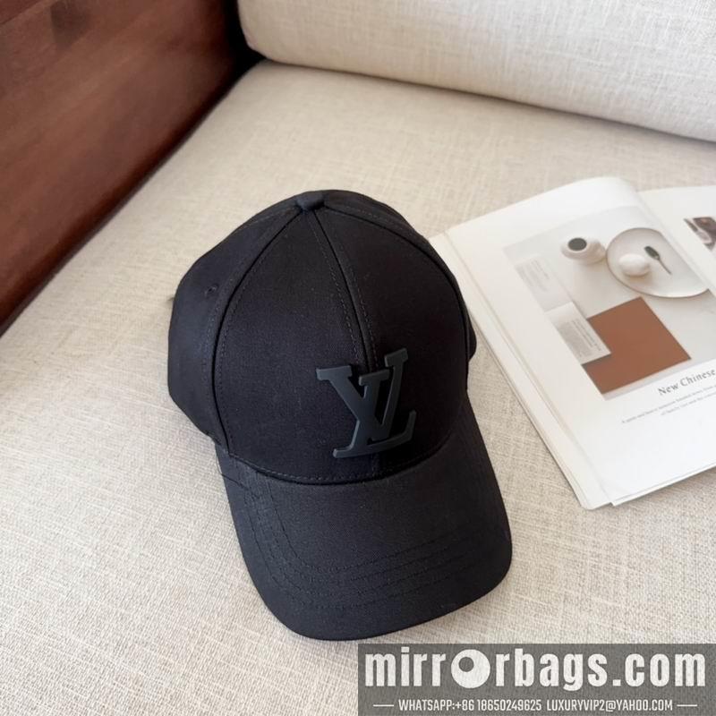 Replica LV cap dx119