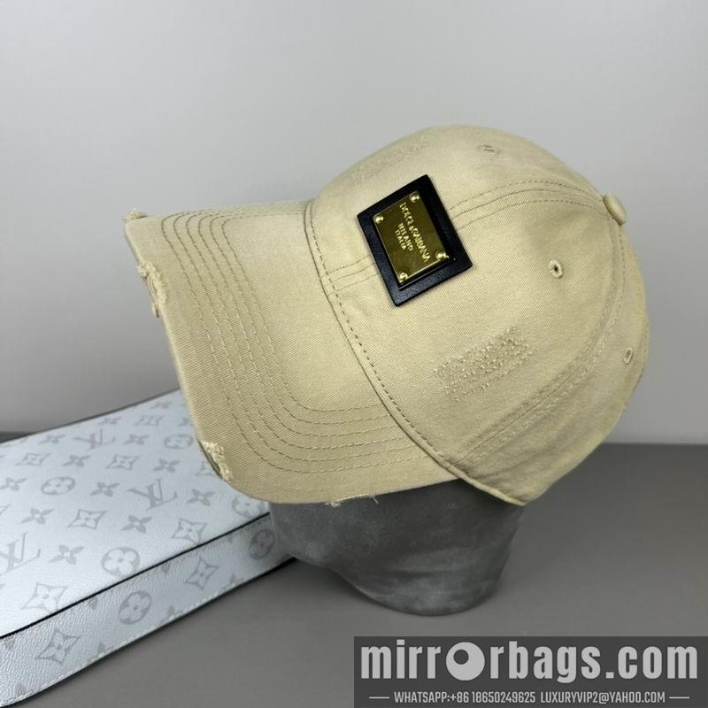 Replica DG cap dx20