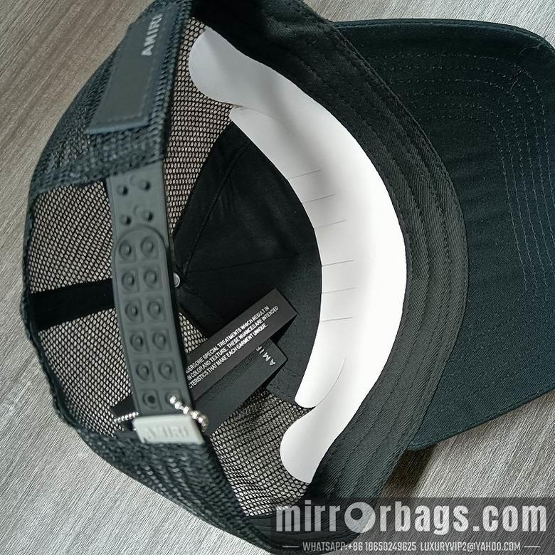 Replica Amiri Hat 23