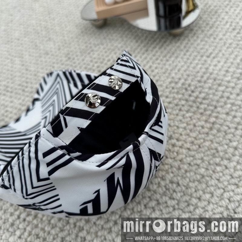 Replica Chanel Hat 122712