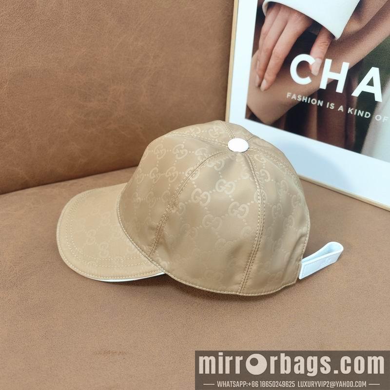 Replica Gucci cap dx132