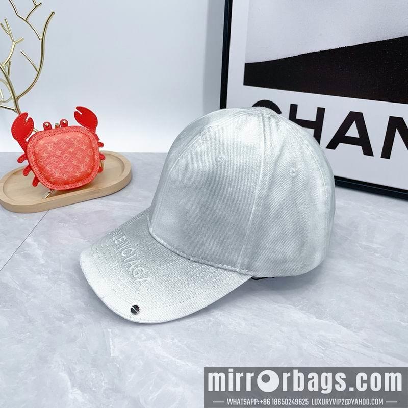 Replica Balenciaga cap dx120