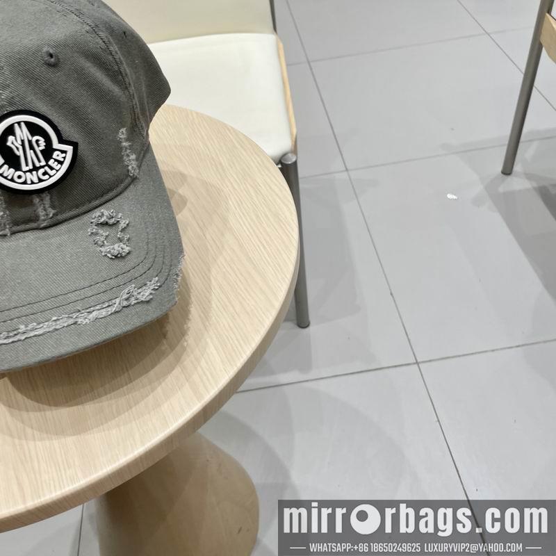 Replica Moncler cap 021004