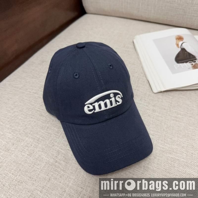 Replica Emis cap dx05