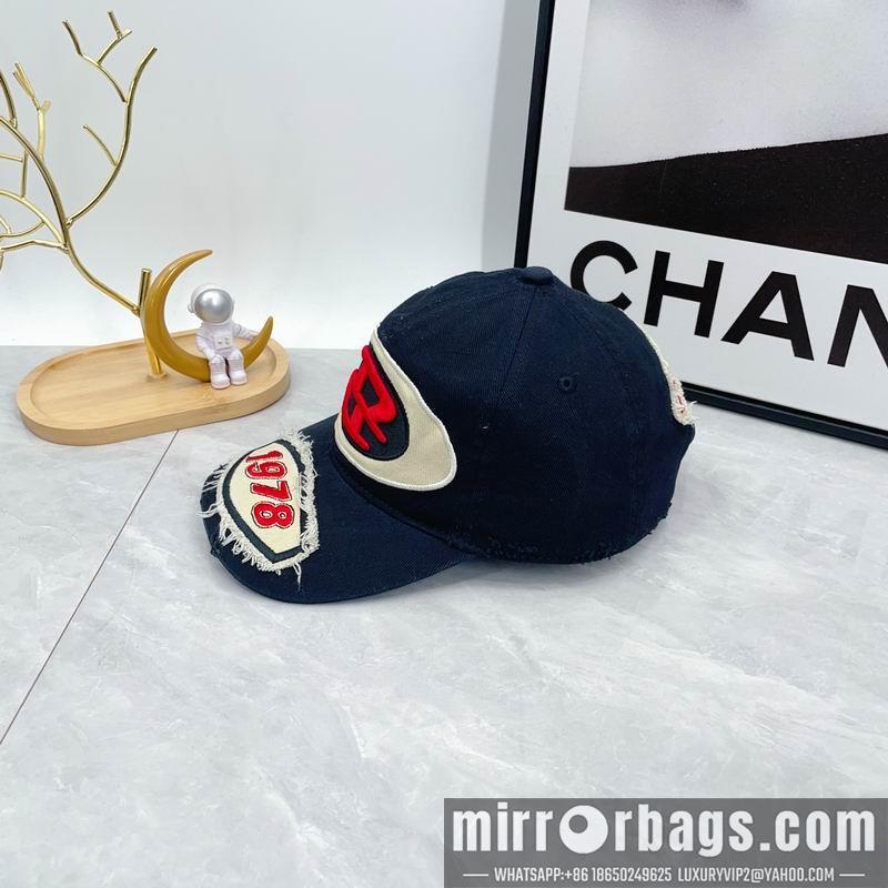 Replica Diesel Cap dx20