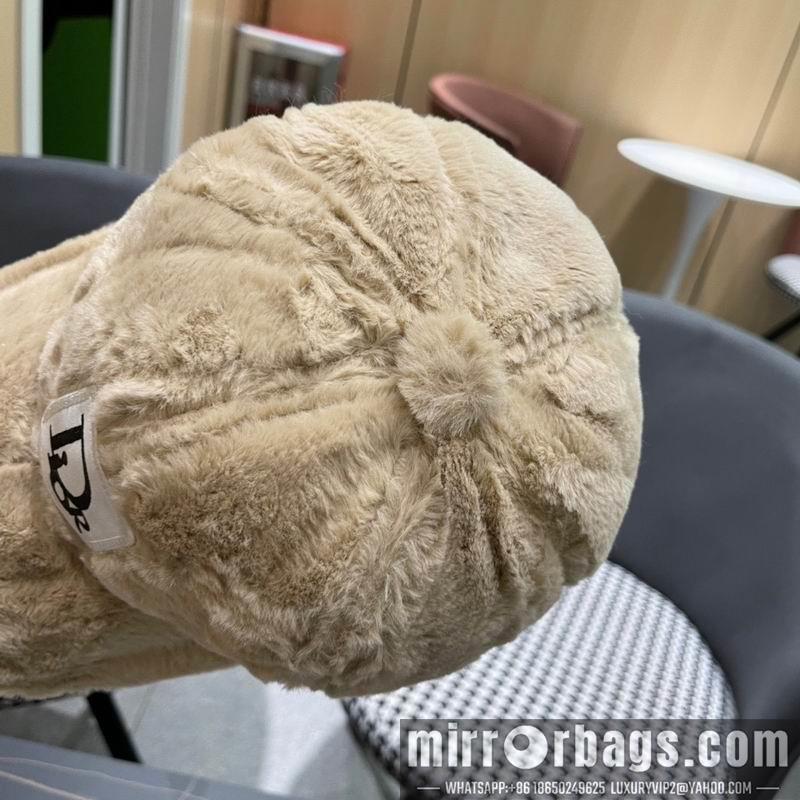 Replica Dior Hat 010601
