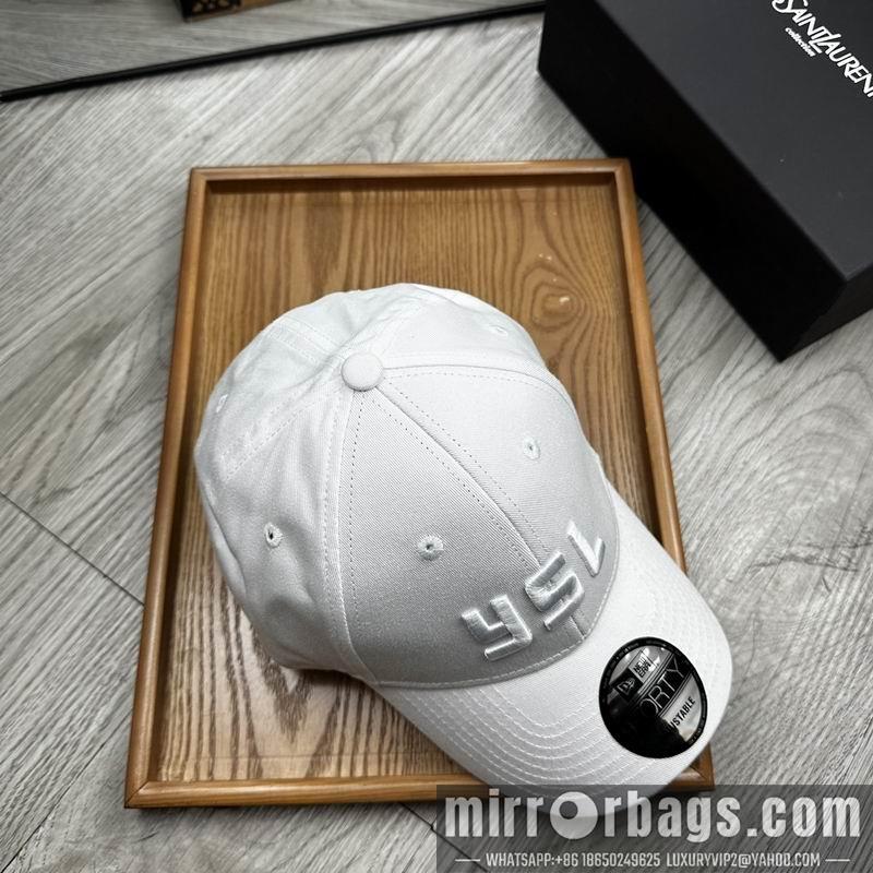 Replica YSL cap 042705