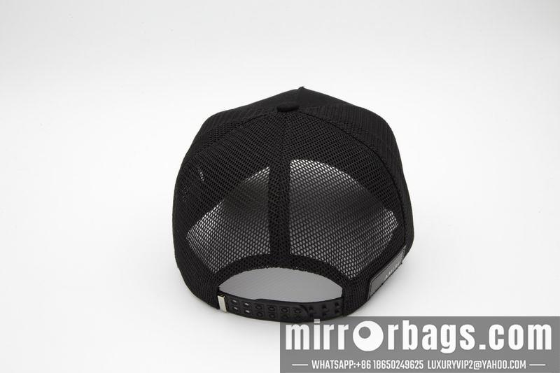 Replica Amiri cap 54
