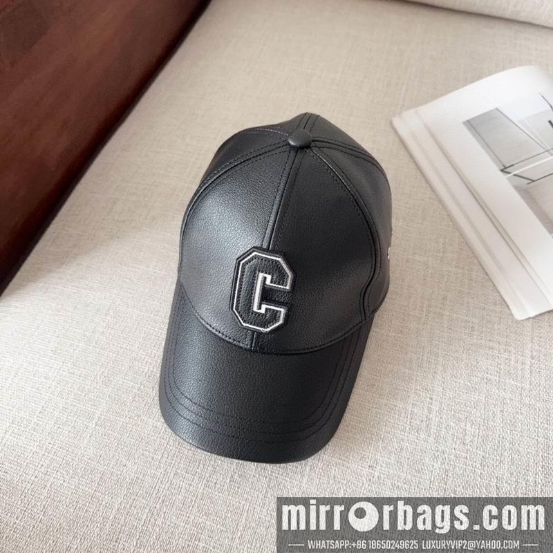 Replica Celine cap dx69