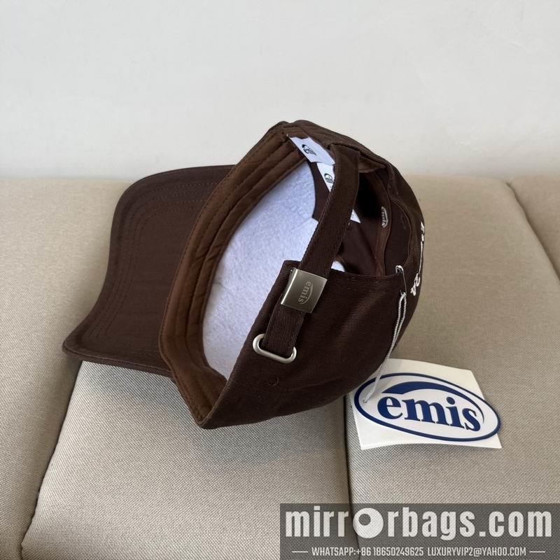 Replica Emis cap dx07