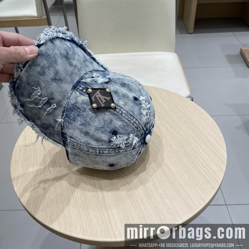 Replica LV Hat 030953