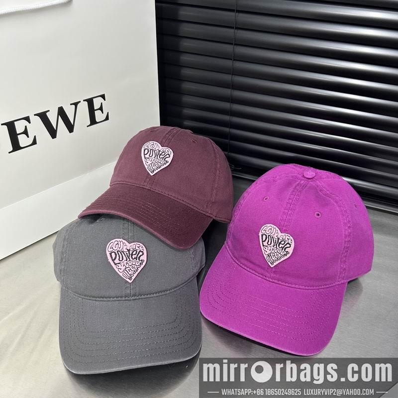 Replica Other cap dx30