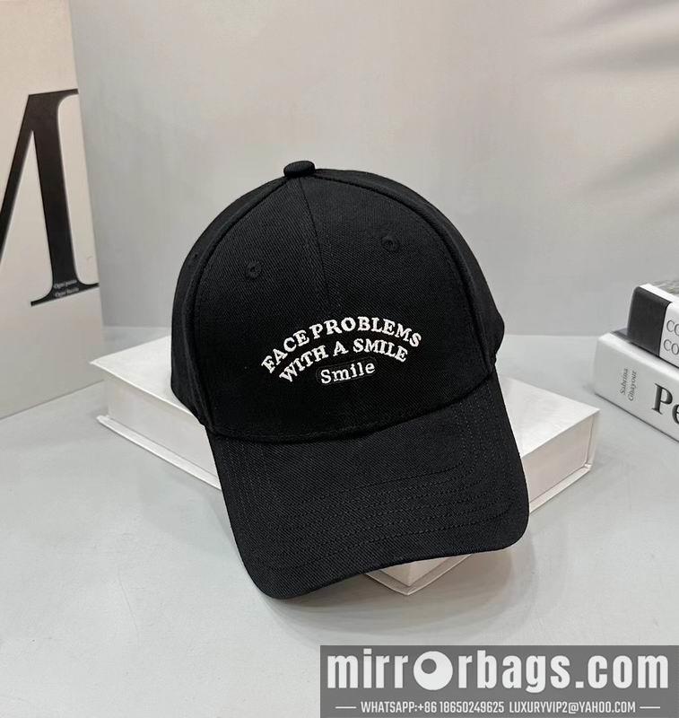Replica Other cap 050709