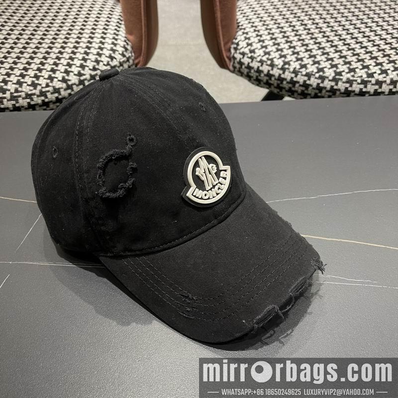 Replica Moncler cap 020802
