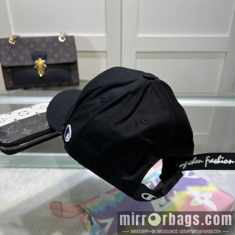 Replica Champion Hat dx01