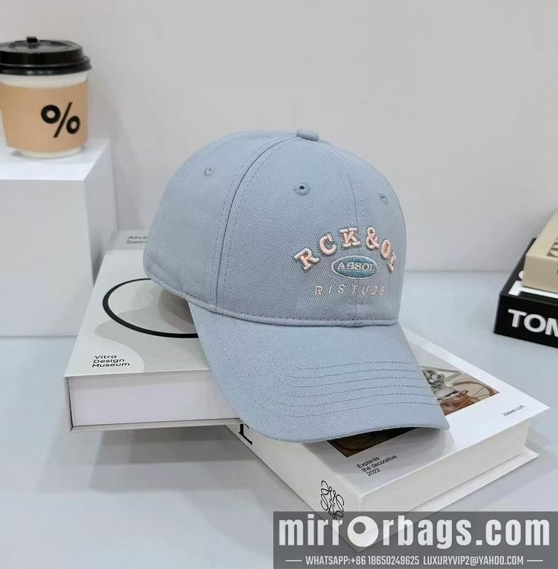 Replica Other cap 041401