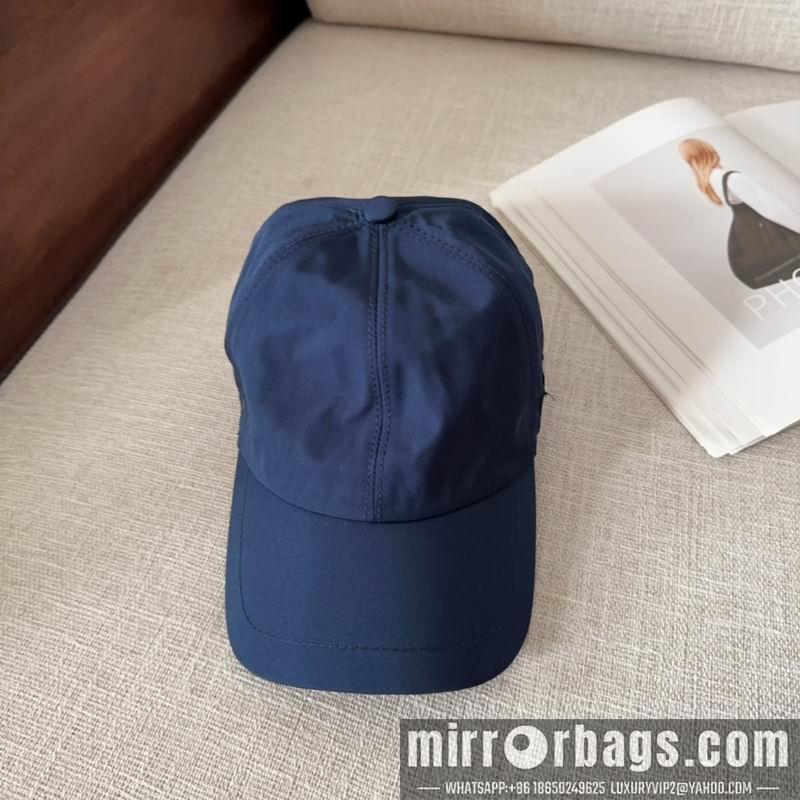 Replica Loro Piana Hat dx24