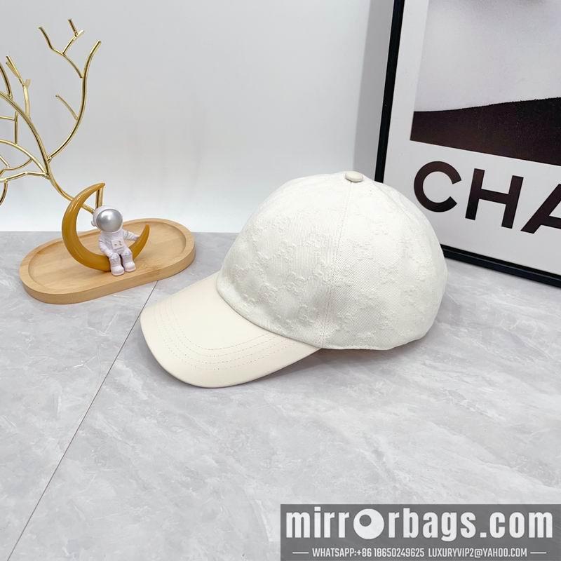 Replica Gucci cap dx34
