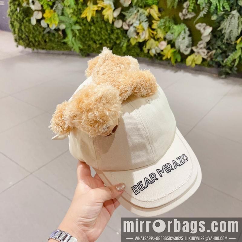 Replica Dear Marzo cap 071201
