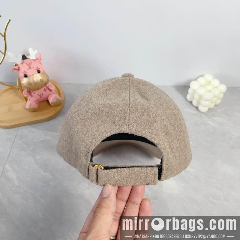 Replica Celine cap dx73