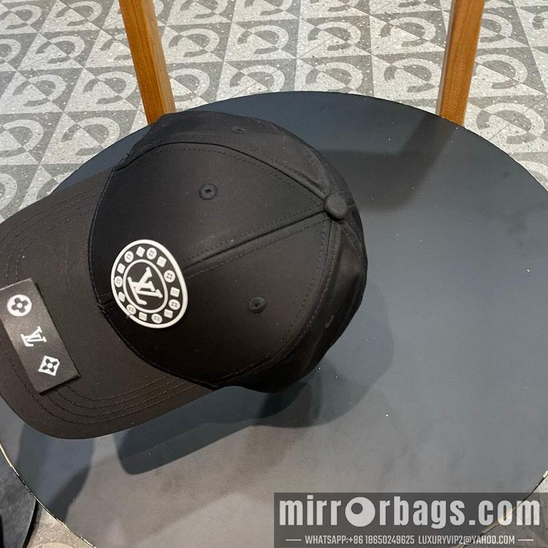Replica LV cap 071308