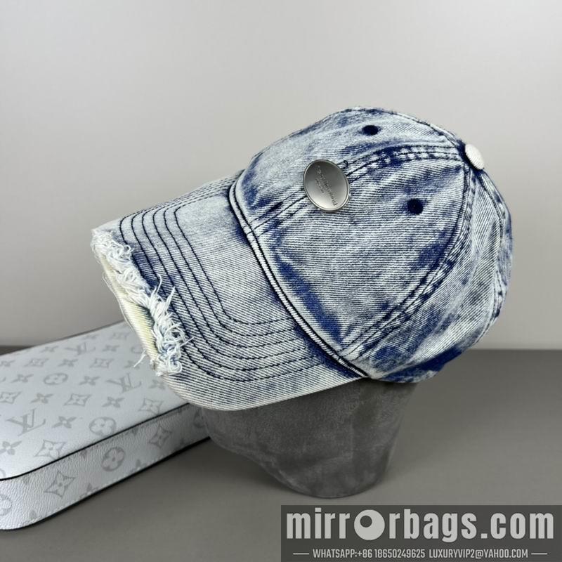 Replica Alexander Wang cap dx20