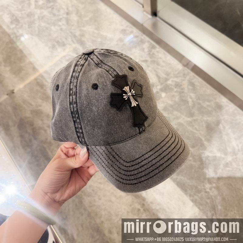 Replica Chrome Hearts Hat 092701