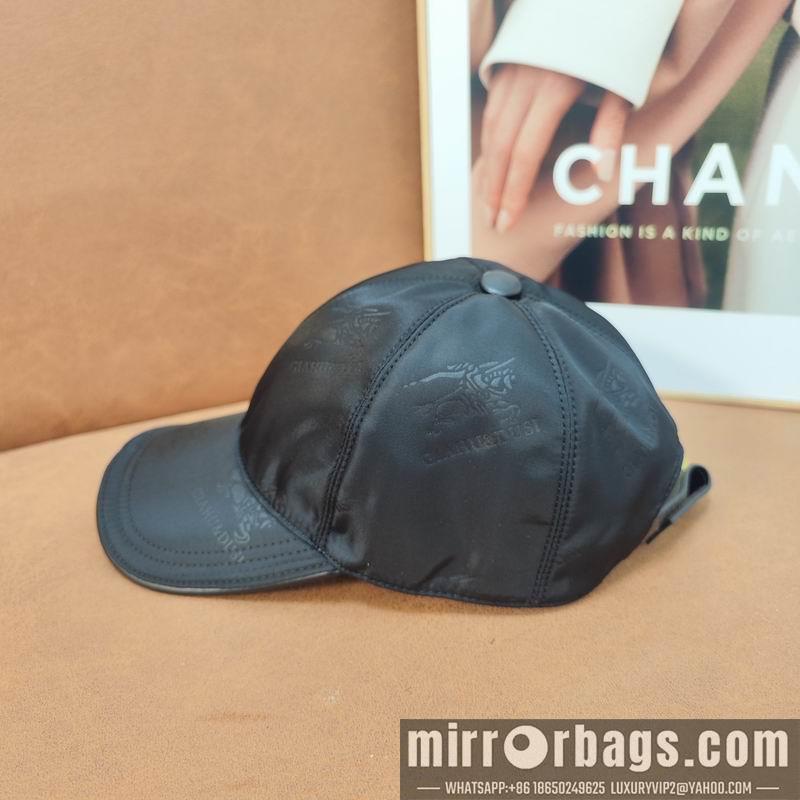 Replica Burberry Hat dx51