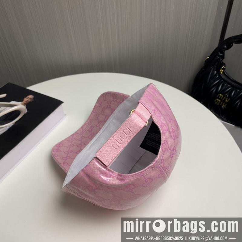 Replica Gucci Hat 081802