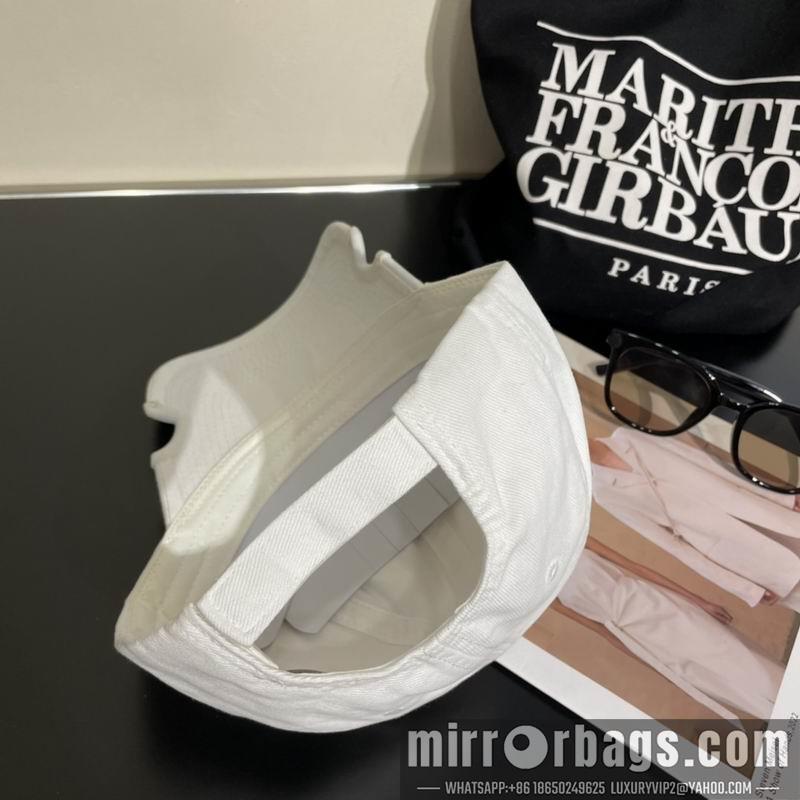Replica Balenciaga Cap dx54