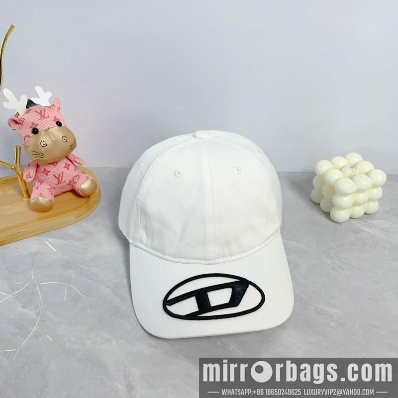 Replica Diesel cap dx03