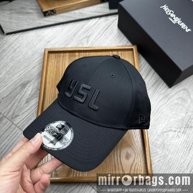 Replica YSL cap 042705