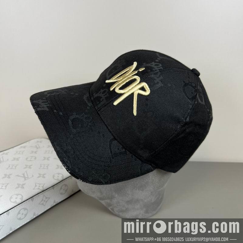 Replica Dior Hat dx06