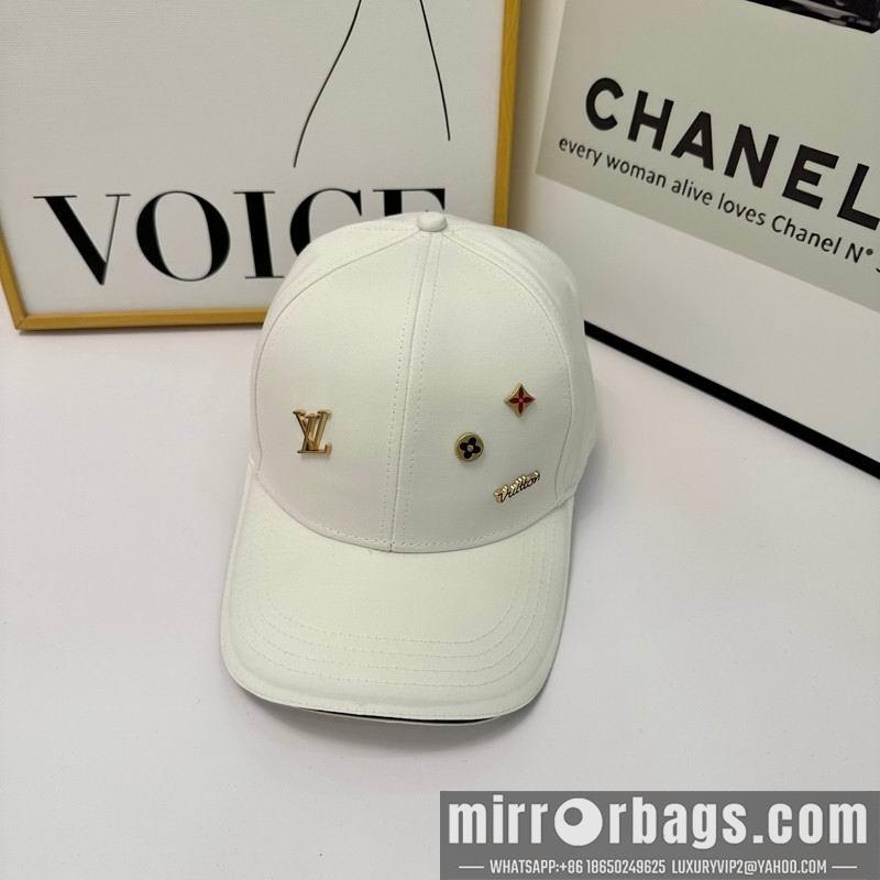 Replica LV cap hm08