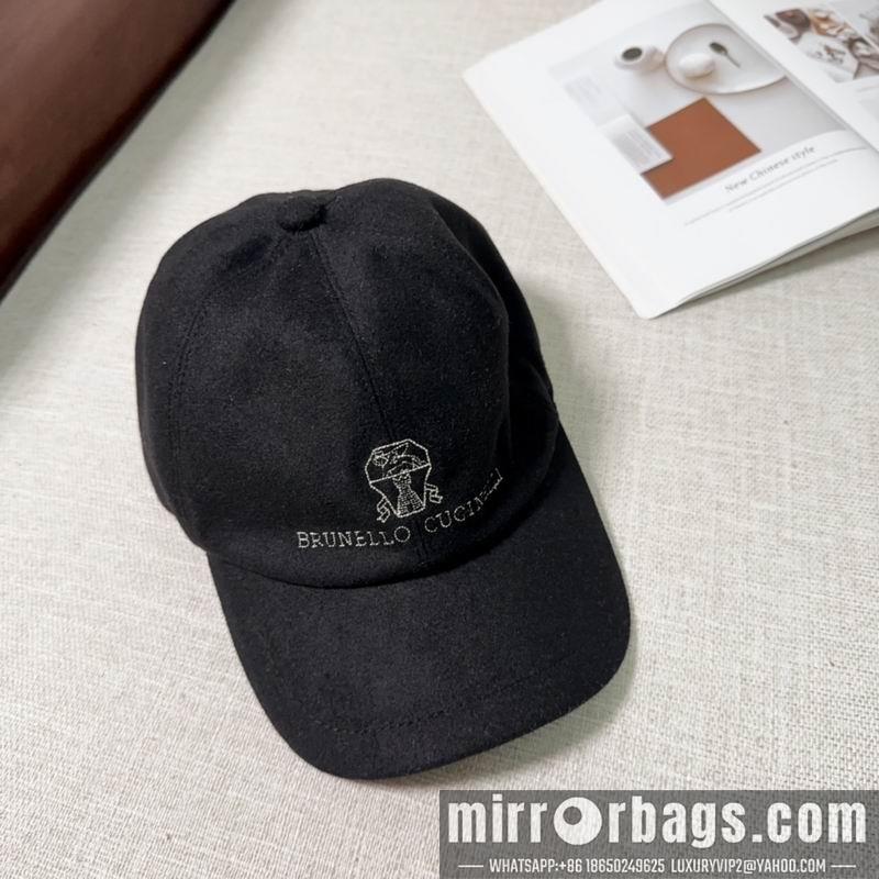 Replica Other cap 010201