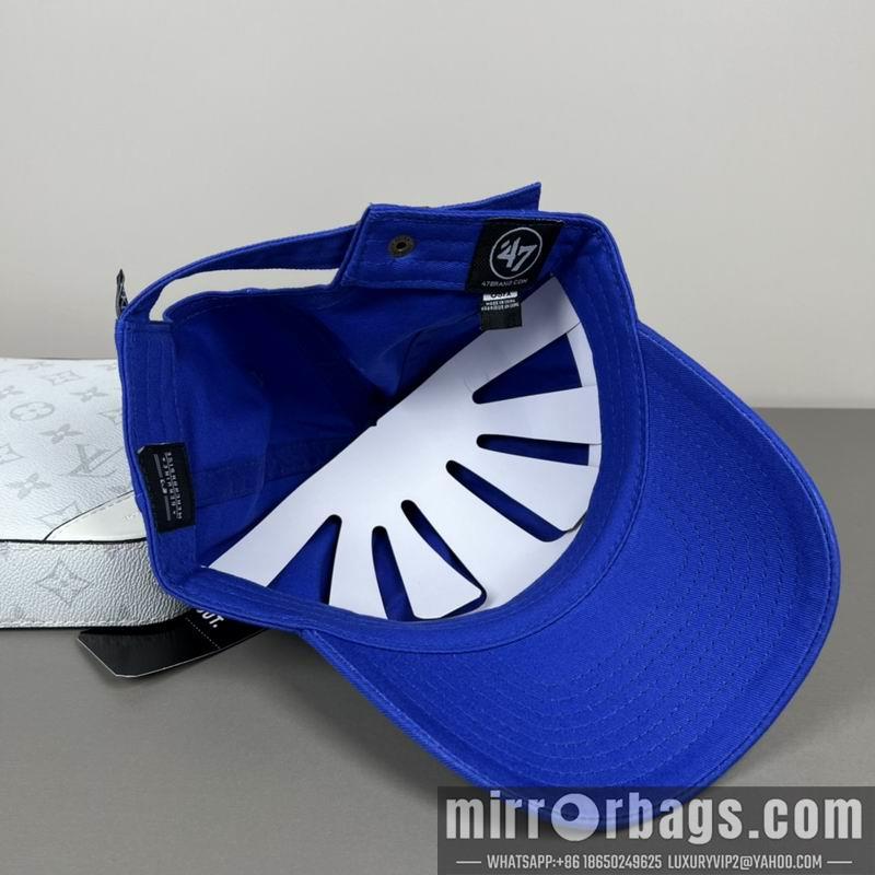 Replica NY Cap dx57