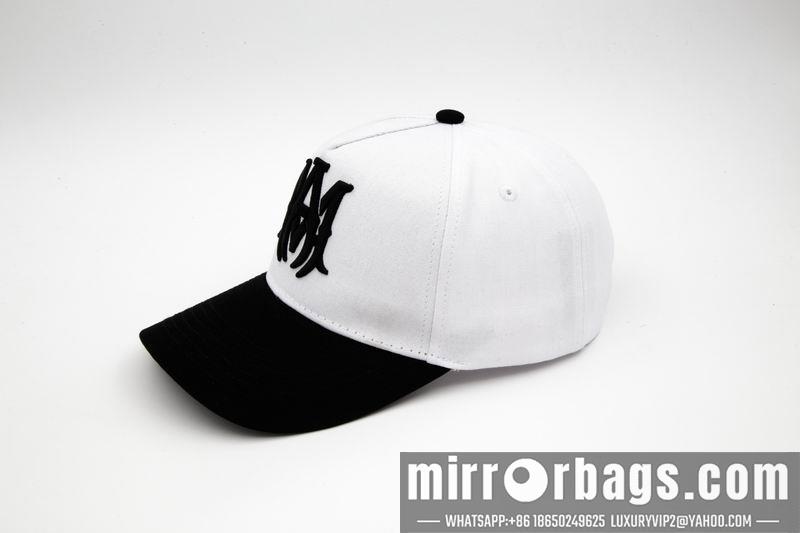 Replica Amiri cap 54