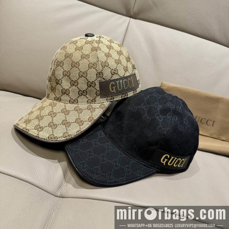 Replica Gucci Hat 091403