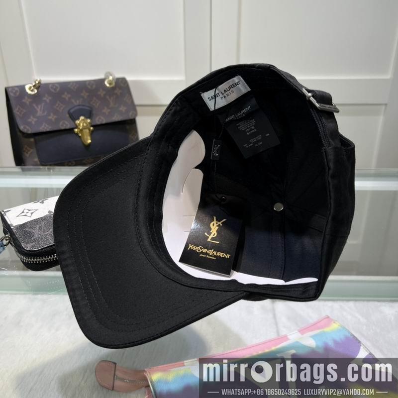 Replica YSL cap dx15