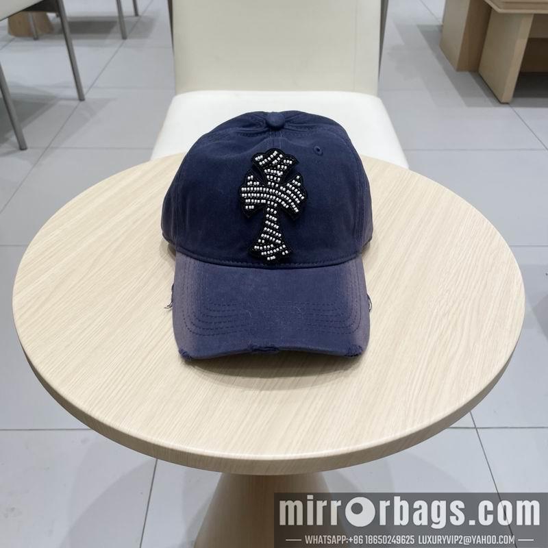 Replica Chrome Hearts Hat 041404