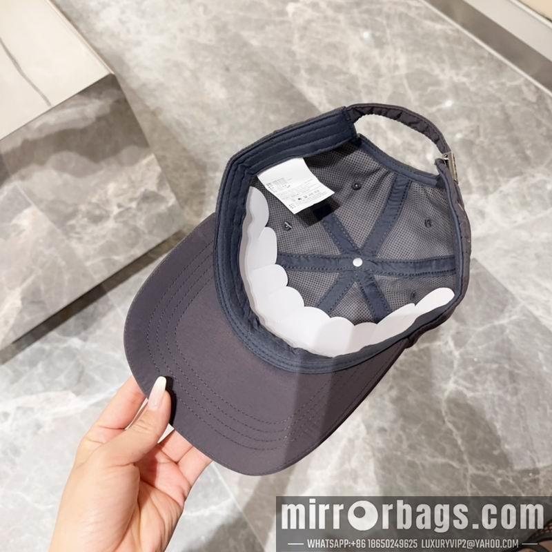 Replica Arcteryx cap dx10