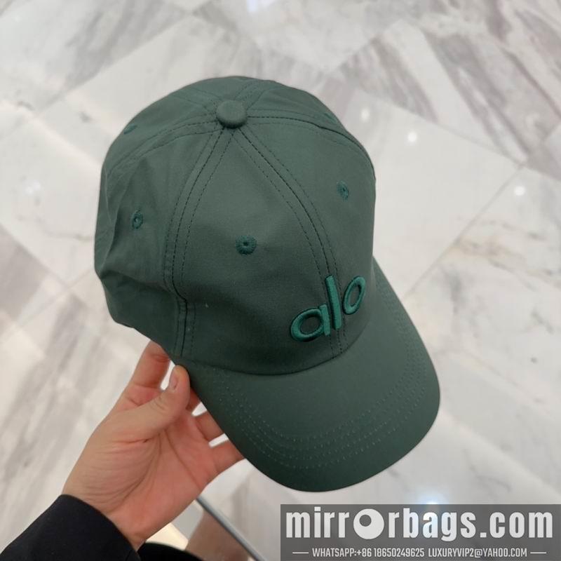 Replica Alo cap dx11