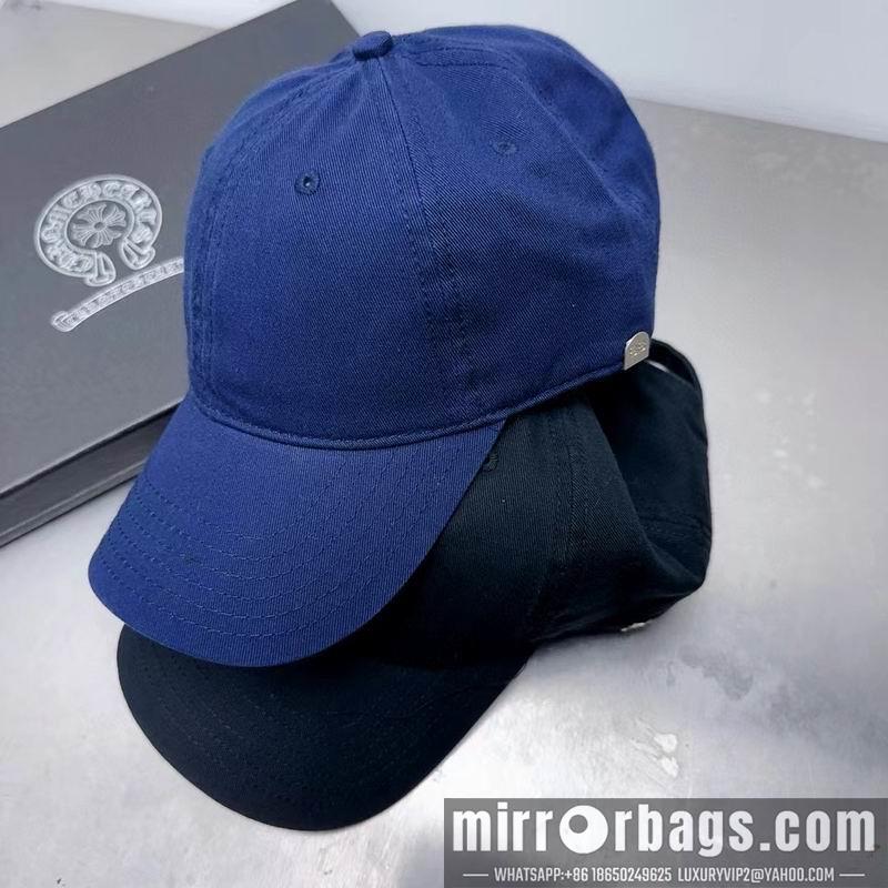 Replica Balenciaga Hat 100701