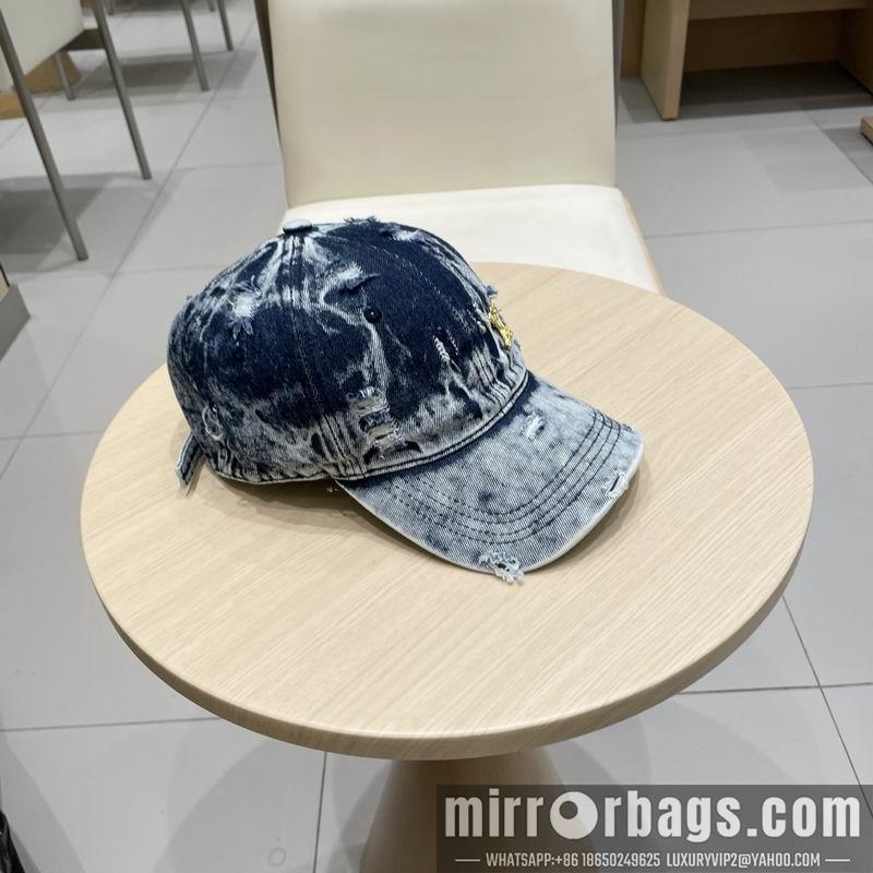 Replica LV Cap 032001