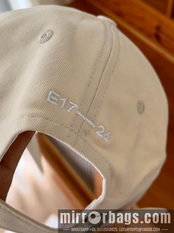 Replica Other Hat 081006