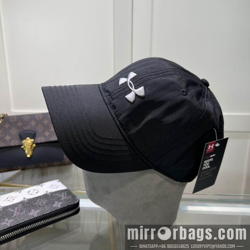 Replica Umder Armour Hat 071308