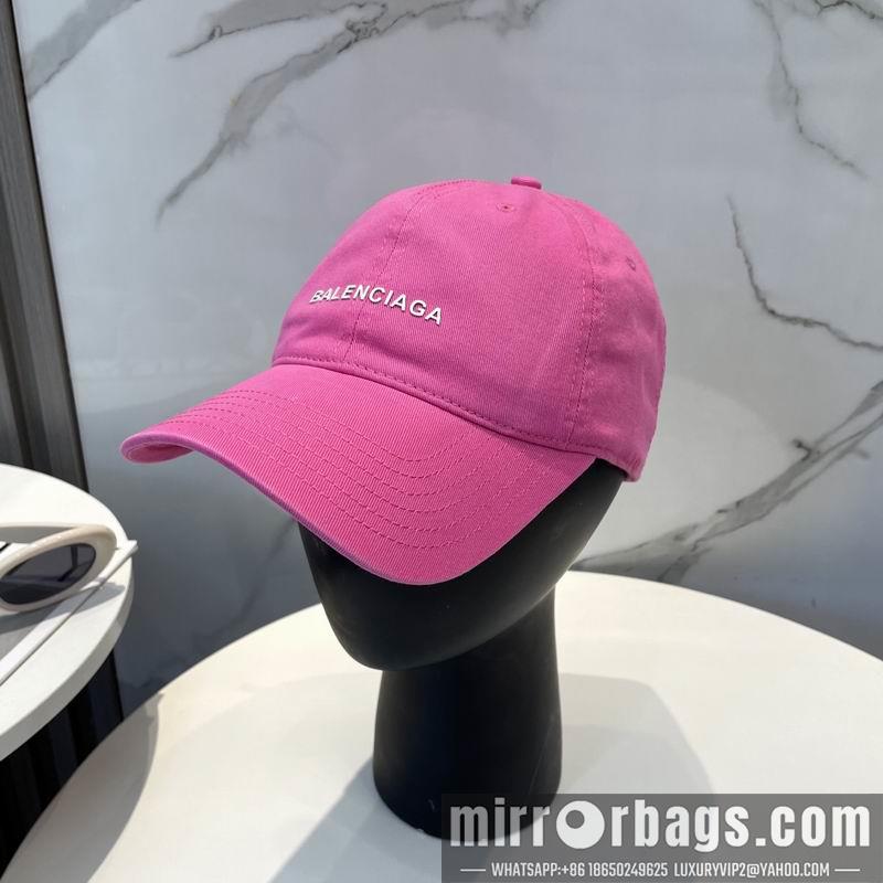 Replica Balenciaga cap 040201