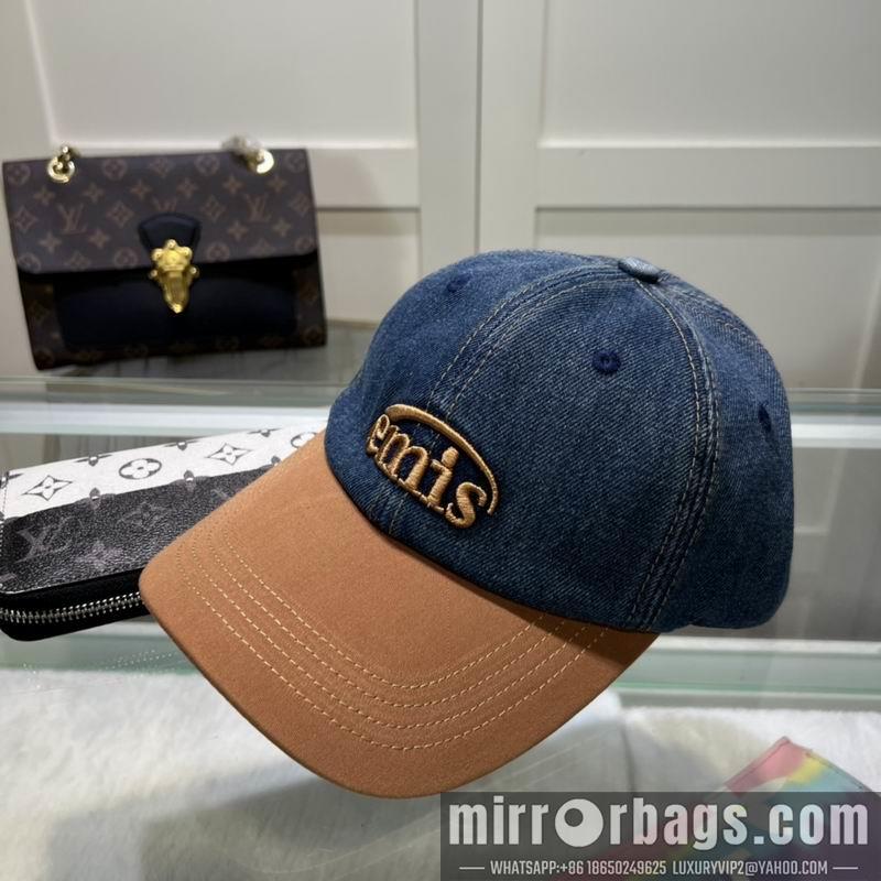 Replica Emis cap 071301